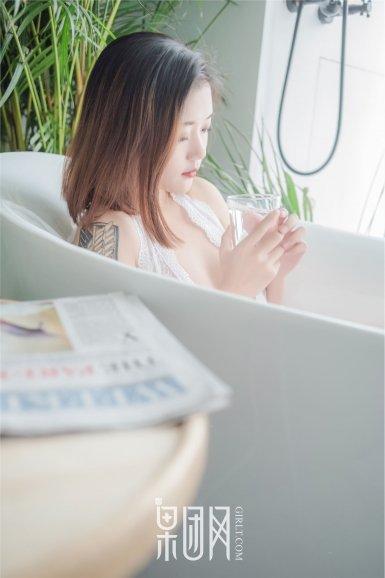 LOL S14|至尊宝都烂大街了,只有这三款皮肤才是真正的限定,拥有的都是聪明人!(图1) 战队分析