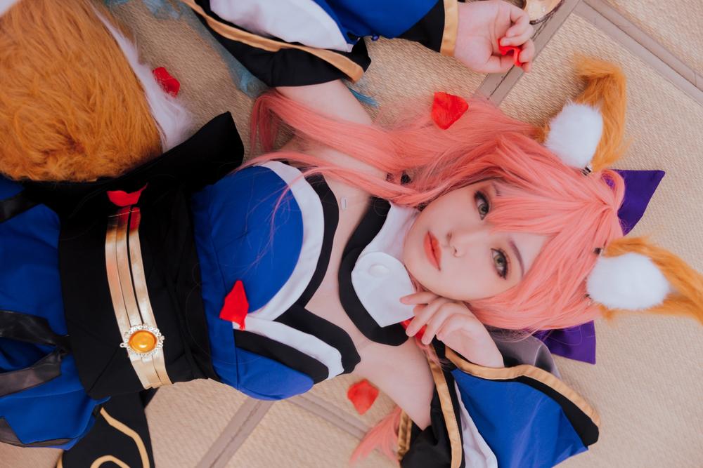 怎样才能让头发变得直顺呢 有什么方法呢_S14赛程(图3) S14赛程