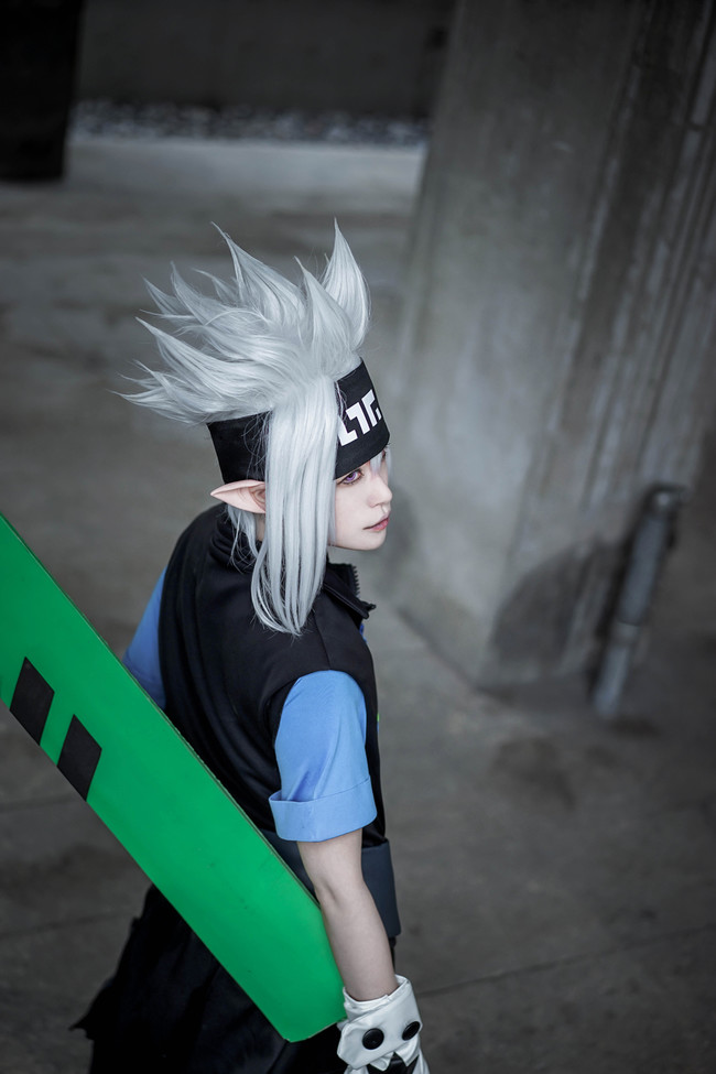 操作难度最高的辅助是谁?瑶张飞不算啥,鱼大乔也一般,会玩他把把MVP!“战队分析”(图2) LPL直播