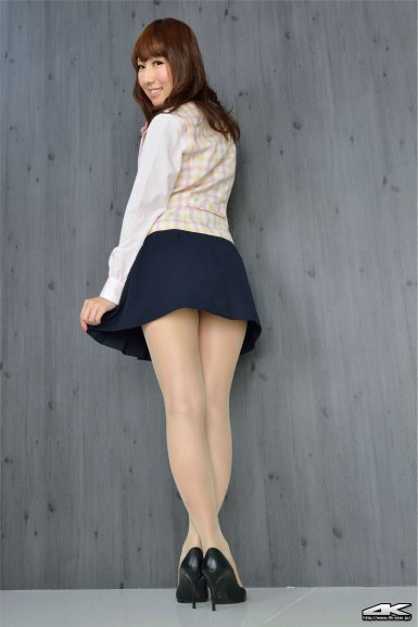 “英雄联盟赛事”西红柿多少钱一斤?5月9日西红柿价格行情(产地)(图4) 战队分析