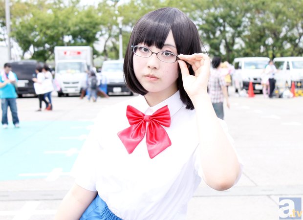 LOL S14:作为四年荣耀的玩家,你怎么能不知道这种免费获得英雄的方式!(图1) 战队分析