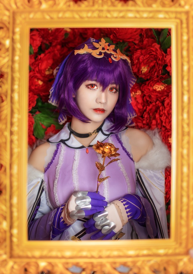 【LPL直播】妇科炎症危害大 专家支招防炎症(图3) 战队分析