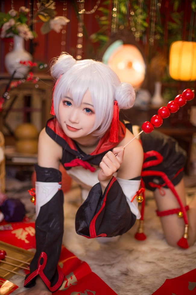 LPL直播_“带秀”视频:打野带线全崩 最后靠大龙翻盘(图2) 战队分析