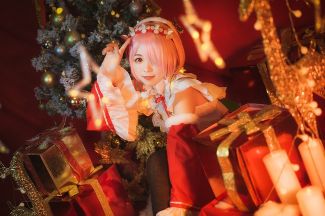 LPL直播_“带秀”视频:打野带线全崩 最后靠大龙翻盘(图4) 战队分析