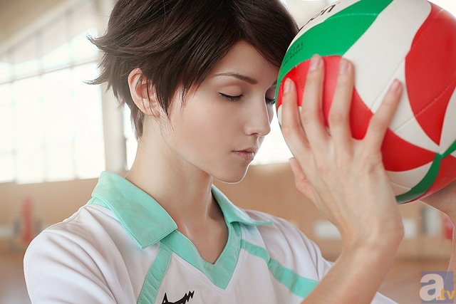 LOL:拳头设计师玩新花样,让法师转型打野,不怕被野怪单杀?_LOL S14(图2) 战队分析