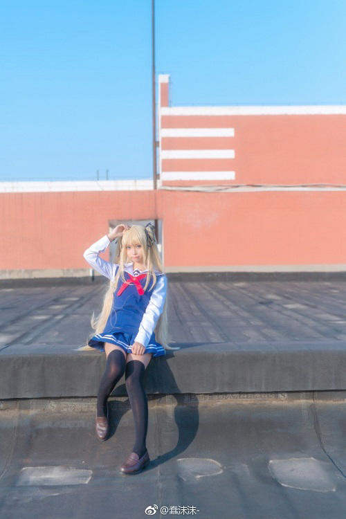 LOL S14_2015年4月30日河北地区鸡蛋价格行情(图4) LPL直播