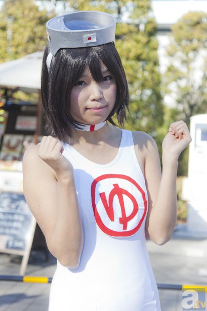 LPL直播-国庆期间肉菜价多上涨100元买不到三斤牛肉(图2) 战队分析