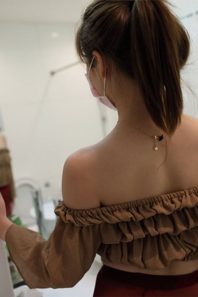 联盟情报局:2019西部魔影系列皮肤 在9.20版本上线【S14赛程】(图3) LOL S14