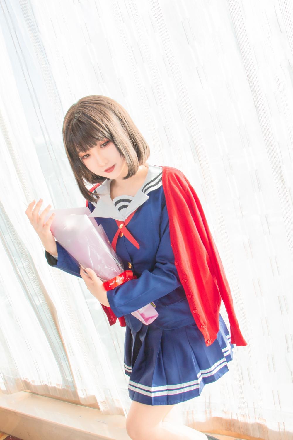 我国畜牧行业的转型升级,辩证看!“战队分析”(图2) LOL S14