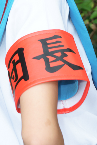 我国畜牧行业的转型升级,辩证看!“战队分析”(图1) 战队分析