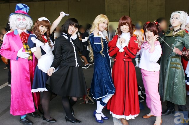 方脸适合什么帽子 完美隐藏方脸大胆去凹造型吧:英雄联盟赛事(图2) LPL直播