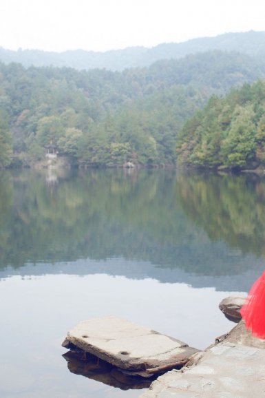 2016年3月15日安徽地区鸡蛋价格行情‘LOL S14’(图3) S14赛程