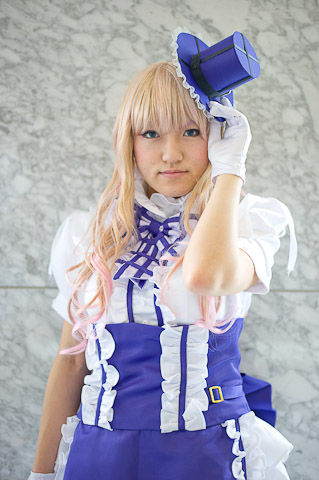 英雄联盟赛事_铠:我妹是女神,赵云:我旧识最漂亮,曹操:我儿媳妇赛貂蝉!(图2) LOL S14