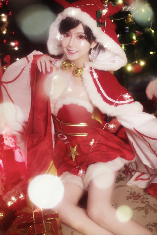 ‘英雄联盟赛事’PCPI S2赛季前瞻:谁是OMG的挑战者?(图4) 英雄联盟赛事