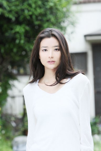 战队分析_8种常见食物女人越吃越聪明(图3) S14赛程