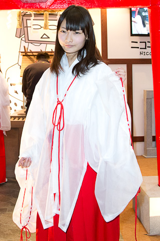 战队分析_8种常见食物女人越吃越聪明(图1) S14赛程