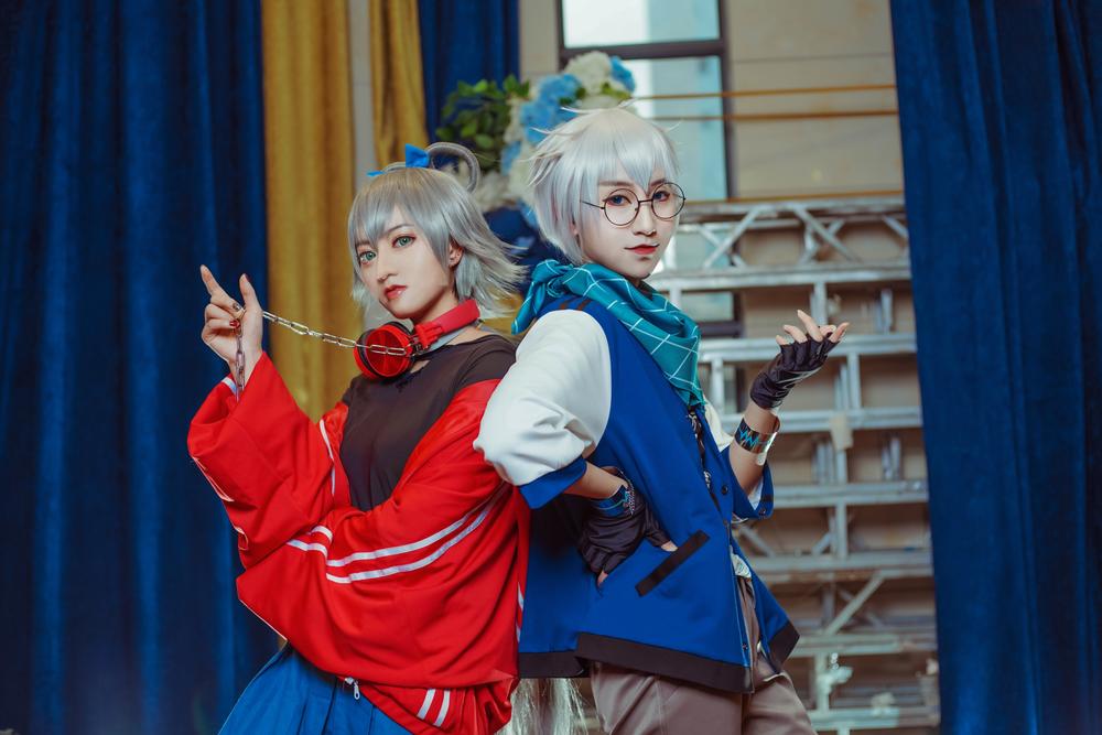 从法师克星到无人问津,王者荣耀破魔刀为何会变为冷门装备【英雄联盟赛事】(图1) 战队分析