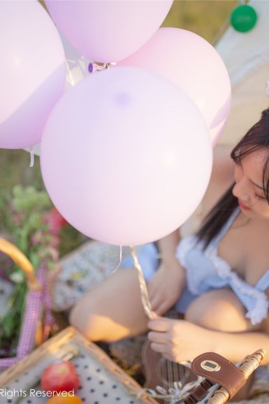 从法师克星到无人问津,王者荣耀破魔刀为何会变为冷门装备【英雄联盟赛事】(图2) 战队分析