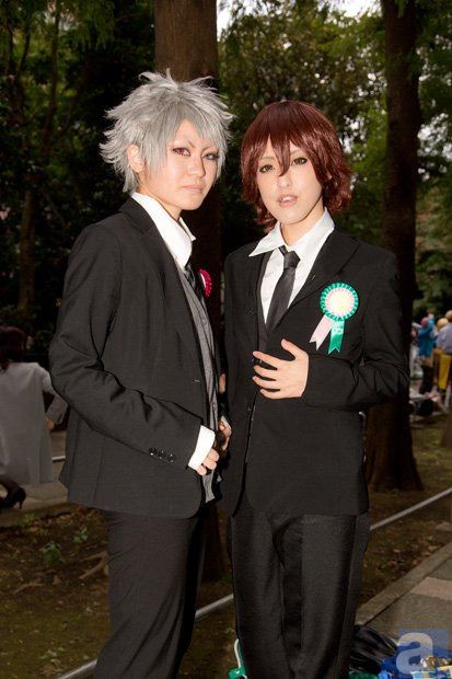 少女月经不调 别轻易使用黄体酮【LPL直播】(图3) 英雄联盟赛事