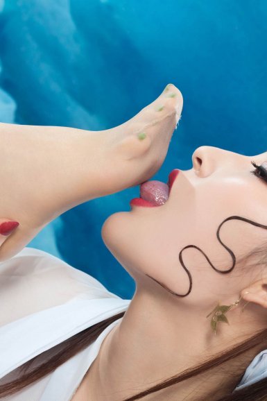 少女月经不调 别轻易使用黄体酮【LPL直播】(图1) LOL S14