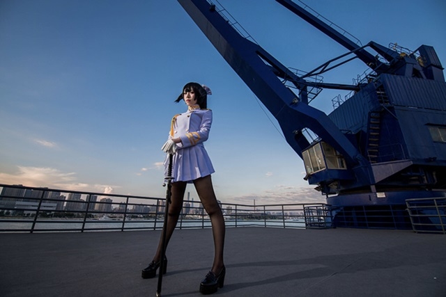 英雄联盟赛事|AG对阵DYG:“亲家对决”双方均有轮换,无痕首次登场,老帅尚未回归!(图1) 英雄联盟赛事