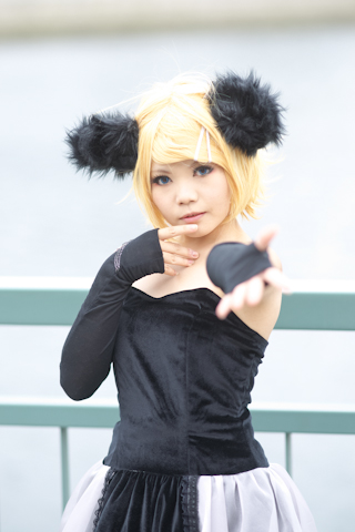 英雄联盟赛事|AG对阵DYG:“亲家对决”双方均有轮换,无痕首次登场,老帅尚未回归!(图3) 英雄联盟赛事