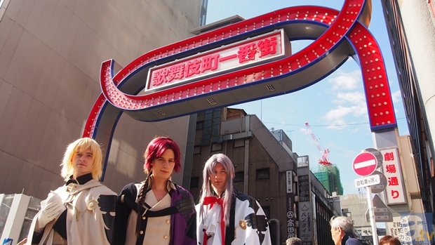 英雄联盟赛事|AG对阵DYG:“亲家对决”双方均有轮换,无痕首次登场,老帅尚未回归!(图4) LPL直播