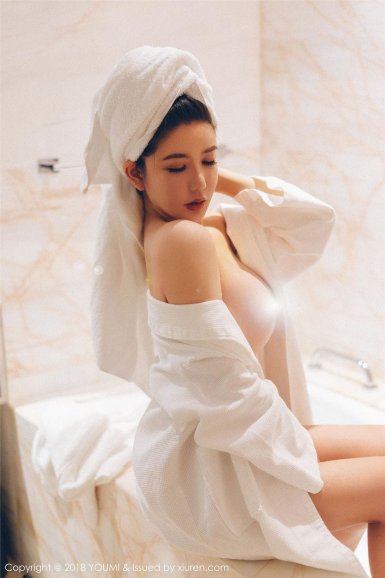 英雄联盟赛事_女性喝牛奶可预防眼病(图3) S14赛程