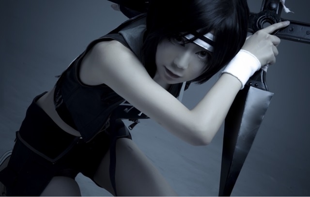 战队分析:他1级被伽罗欺负,4级被兰陵王虐,8级被猴子追!满级却无人敢惹(图2) 英雄联盟赛事