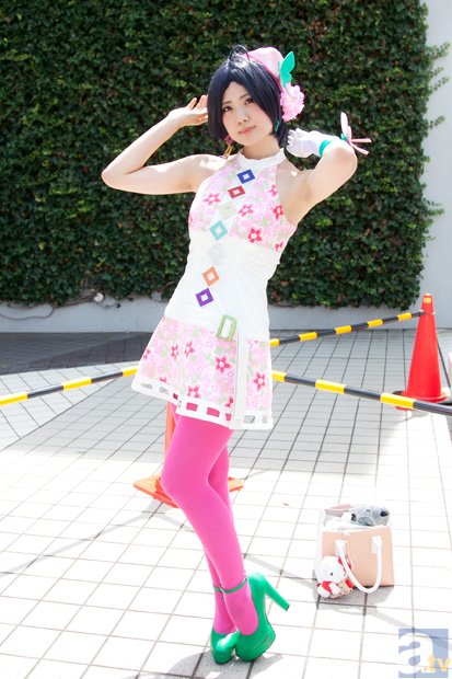 “LOL S14”WESG澳门电竞美食博览会完美收官(图1) S14赛程