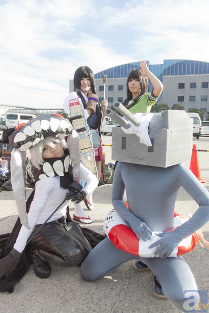 刘备获史诗级加强,韩信见了要跑,典韦不敢对拼,已预定T0级打野【英雄联盟赛事】(图3) LOL S14