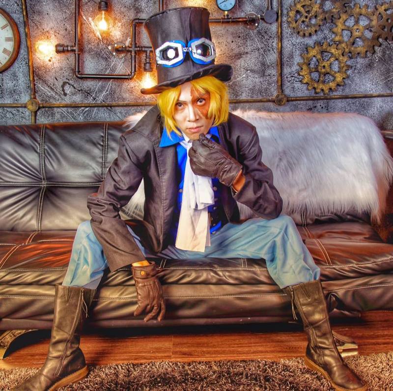 大理州畜产品安全整顿工作卓有成效“LPL直播”(图3) S14赛程