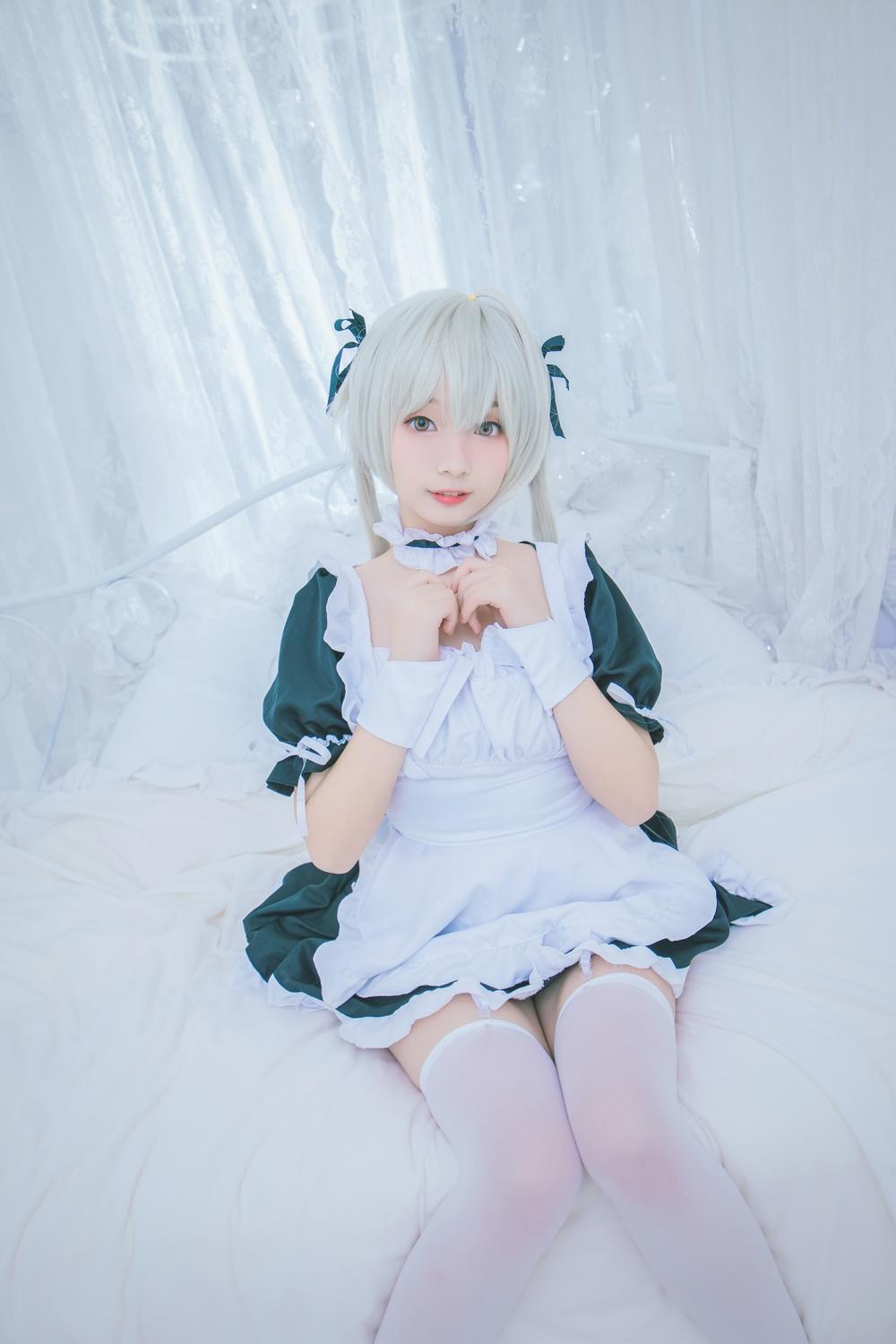 “LOL S14”重新优化后的皮肤丑得想退货,妲己关羽小乔上榜!(图2) S14赛程