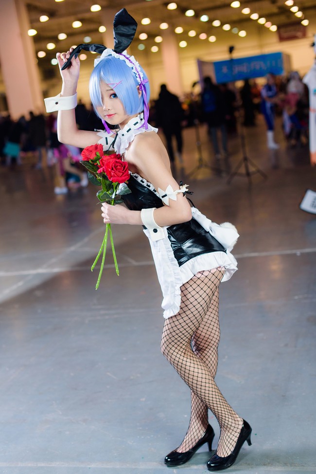 大乔白蛇别急着秒,猫狗日记优化更香,永久史诗四选一,错过紫霞仙子别怨我【LPL直播】(图1) LPL直播