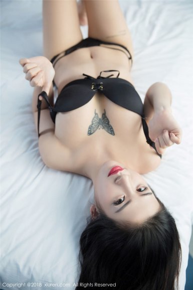 【S14赛程】联合国组织呼吁加强生猪饲养场的生物安全措施(图4) LPL直播