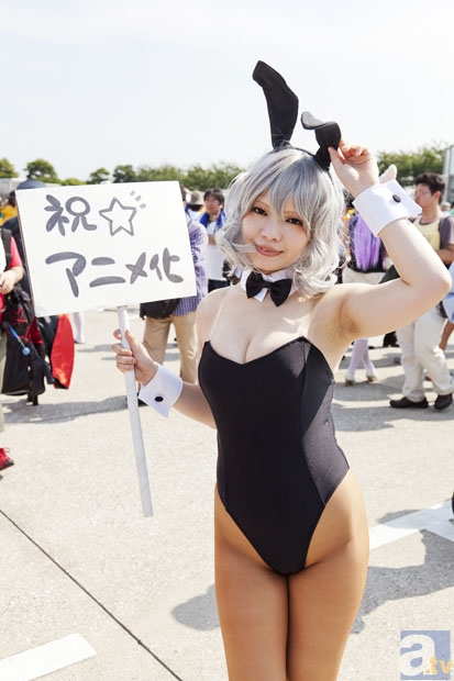 “S14赛程”大乔白蛇别急着秒,猫狗日记优化更香,永久史诗四选一,错过紫霞仙子别怨我(图1) 英雄联盟赛事