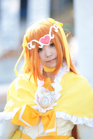 那些全世界最赚钱的游戏,LOL竟只排在第17名‘LOL S14’(图1) 战队分析