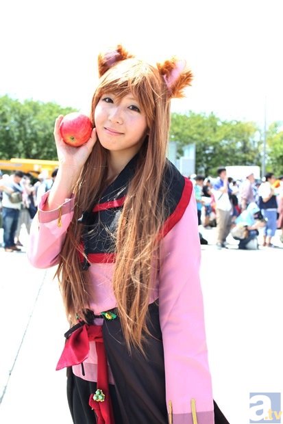 LOL一夜之间封号17万个,全是发表不当言论,拿疫情开玩笑【S14赛程】(图4) S14赛程