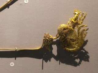 ‘LPL直播’畜牧业供给侧改革:突出去产能去库存降成本补短板(图2) 战队分析