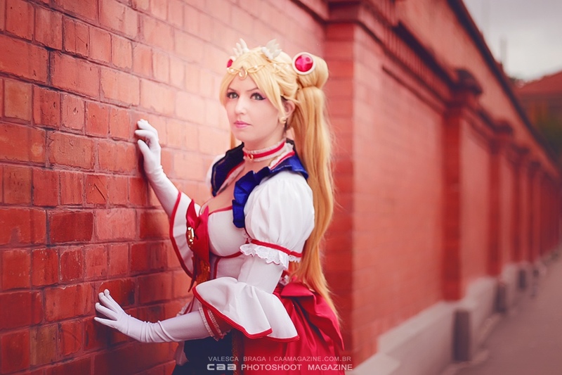 段位太高了想低调?个人主页就放这几款,情侣也会分手解CP的!|LPL直播(图1) LOL S14