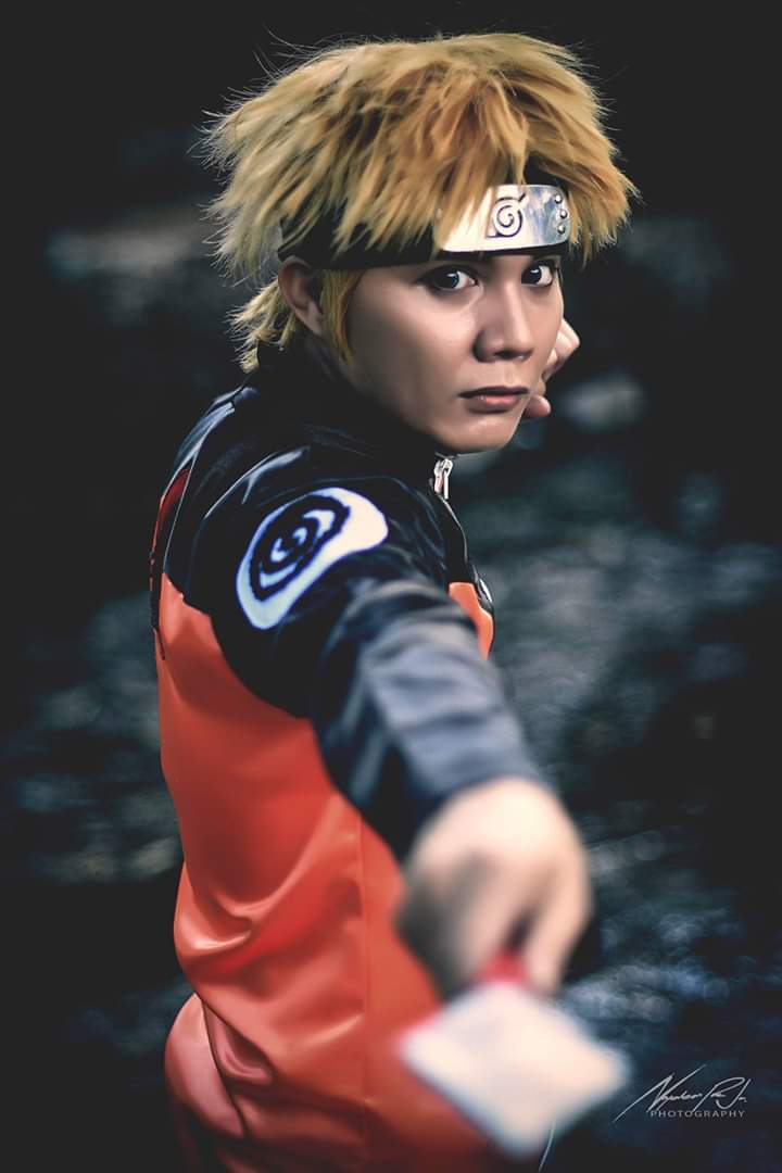 LPL直播:河北采取四项措施保护奶农利益出资3.16亿补贴(图4) S14赛程