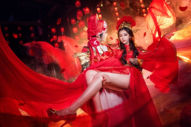 就在今天,LCK最“奇葩”的比赛诞生,打了32分钟,一波团战就没了‘S14赛程’(图1) LOL S14