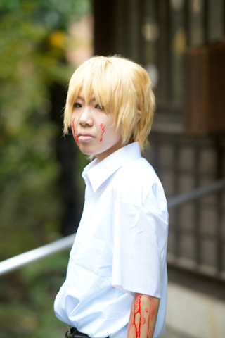 岁末龙门阵 《新倩女幽魂》重庆交流会回顾-S14赛程(图2) LPL直播