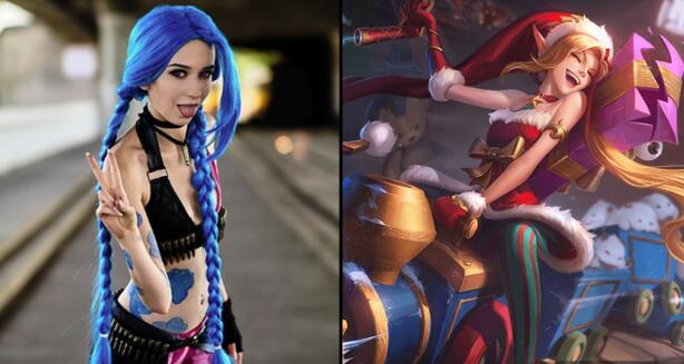 7种花茶喝掉眼睛干涩_LPL直播