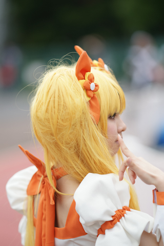 LOL S14:2020年江苏农村合作医疗交费截止时间介绍(图2) LPL直播