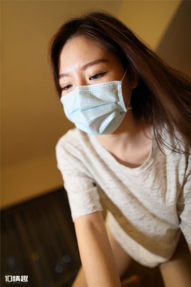 英雄联盟赛事_2012年2月2日尚村皮毛行情快报(图2) 战队分析