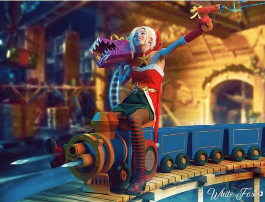 英雄联盟赛事_2012年2月2日尚村皮毛行情快报(图1) 战队分析